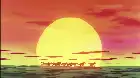 The Jungle Book: The Adventures of Mowgli (1989) Hindi screenshot 2