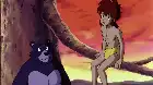 The Jungle Book: The Adventures of Mowgli (1989) Hindi screenshot 3