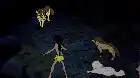 The Jungle Book: The Adventures of Mowgli (1989) Hindi screenshot 4