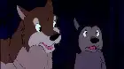 The Jungle Book: The Adventures of Mowgli (1989) Hindi screenshot 5