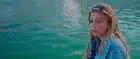 The Key Game (2022) Hindi screenshot 5