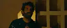 The Key Game (2022) Hindi screenshot 6