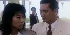 The Killer (1989) Hindi screenshot 5