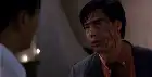 The Killer (1989) Hindi screenshot 6