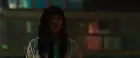The Killer (2022) Hindi screenshot 1