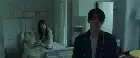The Killer (2022) Hindi screenshot 4