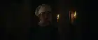 The King (2019) Hindi screenshot 3