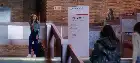 The Kissing Booth 2 (2020) Hindi screenshot 2