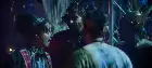 The Kissing Booth 2 (2020) Hindi screenshot 4