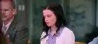 The Kissing Booth 2 (2020) Hindi screenshot 5