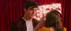 The Kissing Booth 2 (2020) Hindi screenshot 6