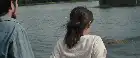The Lake (2022) Hindi screenshot 1