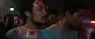 The Lake (2022) Hindi screenshot 5