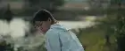 The Lake (2022) Hindi screenshot 6