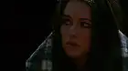 The Land That Time Forgot (2009) Hindi screenshot 6