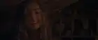 The Last Survivors (2014) Hindi screenshot 1