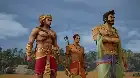The Legend of Hanuman (2026) Hindi screenshot 2