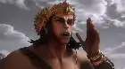 The Legend of Hanuman (2026) Hindi screenshot 3