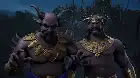 The Legend of Hanuman (2026) Hindi screenshot 4
