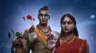 The Legend of Hanuman (2026) Hindi screenshot 5