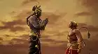 The Legend of Hanuman (2026) Hindi screenshot 6
