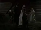The Legend of Sleepy Hollow (1999) Hindi screenshot 2