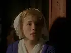 The Legend of Sleepy Hollow (1999) Hindi screenshot 3