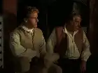 The Legend of Sleepy Hollow (1999) Hindi screenshot 4