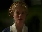 The Legend of Sleepy Hollow (1999) Hindi screenshot 5