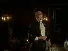 The Legend of Sleepy Hollow (1999) Hindi screenshot 6