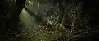 The Lord of the Rings: The Two Towers (2002) Hindi screenshot 2