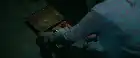 The Lost Ones (2026) English screenshot 1