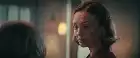 The Lost Ones (2026) English screenshot 2