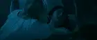 The Lost Ones (2026) English screenshot 3
