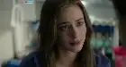 The Love Hypothesis (2026) screenshot 6