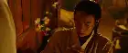 The Magician (2015) Hindi screenshot 2