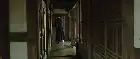 The Magician (2015) Hindi screenshot 5