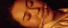 The Magician (2015) Hindi screenshot 6