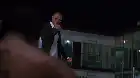 The Man (2005) Hindi screenshot 5