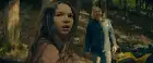 The Marsh King's Daughter (2023) Hindi screenshot 1