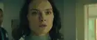 The Marsh King's Daughter (2023) Hindi screenshot 2