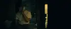 The Marsh King's Daughter (2023) Hindi screenshot 4