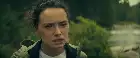 The Marsh King's Daughter (2023) Hindi screenshot 5