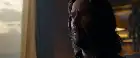 The Matrix Resurrections (2021) Hindi screenshot 1
