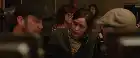 The Meddler (2015) Hindi screenshot 4