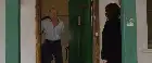 The Meddler (2015) Hindi screenshot 5