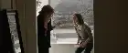 The Meddler (2015) Hindi screenshot 6