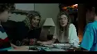 The Monster She Married (2026) English screenshot 1