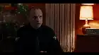 The Monster She Married (2026) English screenshot 3