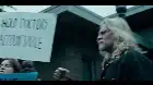 The Monster She Married (2026) English screenshot 6